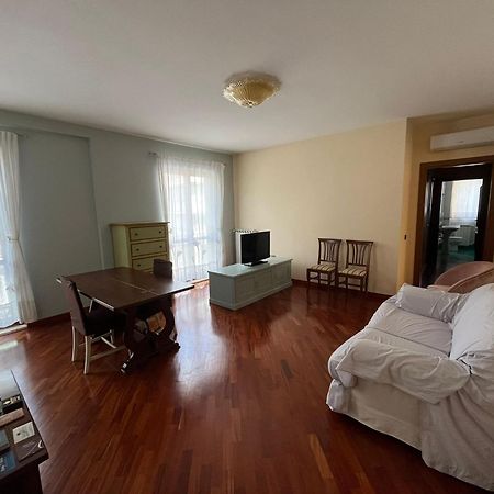Tempio Del Sole Hotel Terni Bagian luar foto