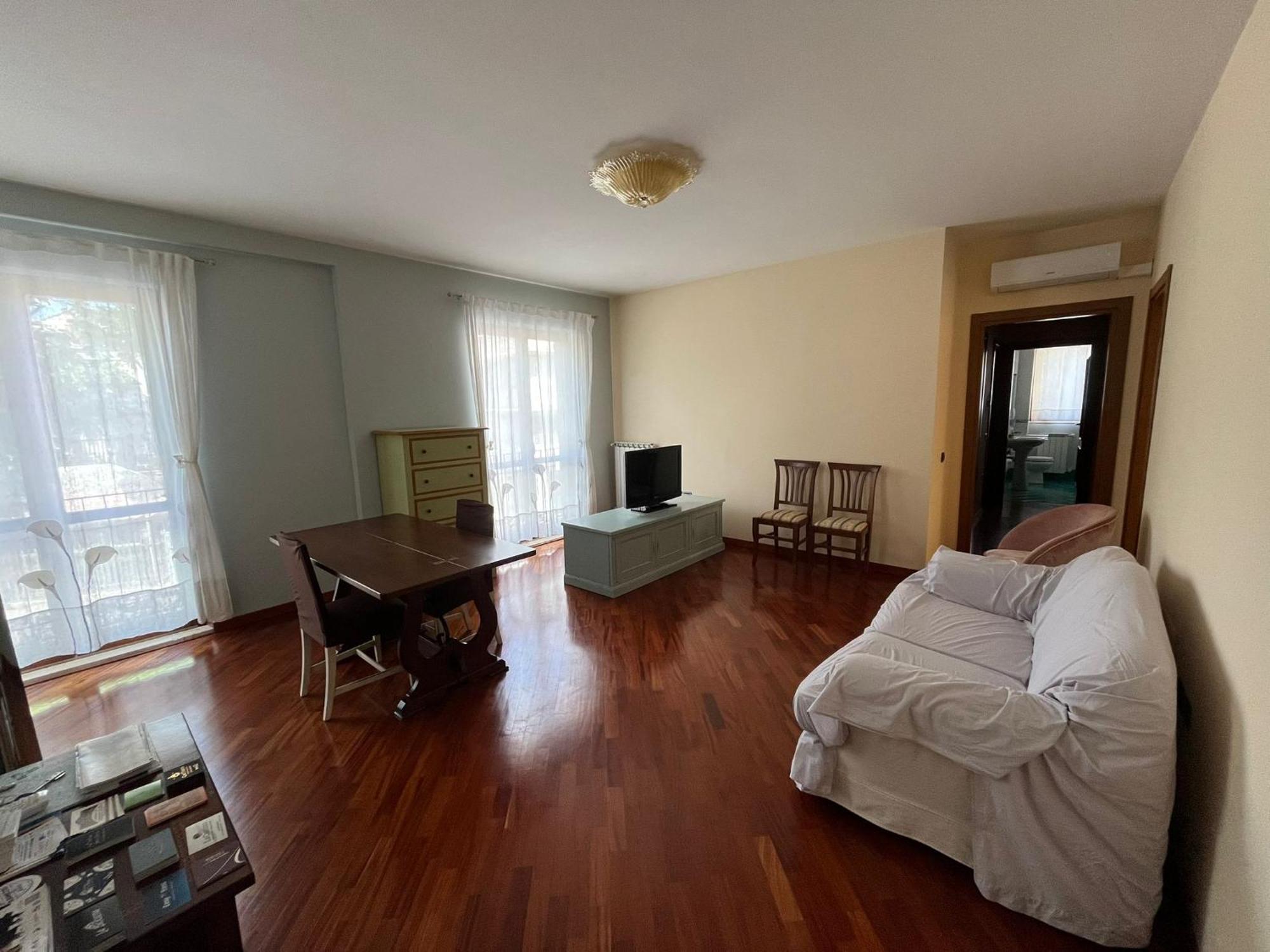 Tempio Del Sole Hotel Terni Bagian luar foto